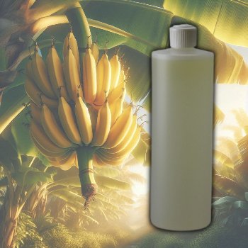 Banana Breeze    1 LB   PREMIUM